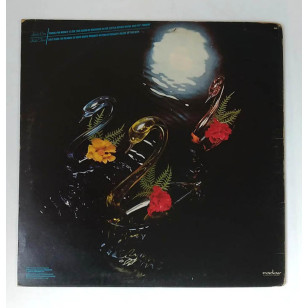 Nick Lowe - Jesus Of Cool 1978 UK Version 1st Press Vinyl LP ***READY TO SHIP from Hong Kong***